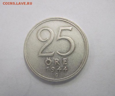 25 эре 1944 Швеция до 28.08.19 - IMG_5822.JPG
