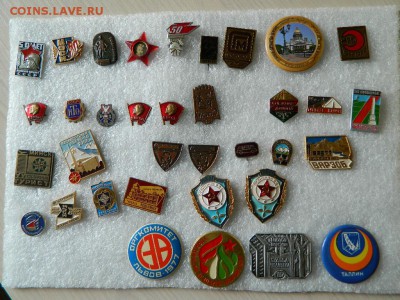 Разное по 50 фикс до 30.08 - DSCN0085_thumb