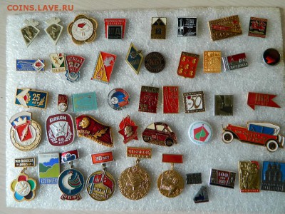 Разное по 50 фикс до 30.08 - DSCN0087_thumb