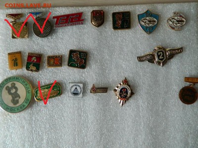Разное по 50 фикс до 30.08 - DSCN0090_thumb
