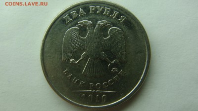 Вопросы по разновиднстям от сахарок - DSC09334.JPG