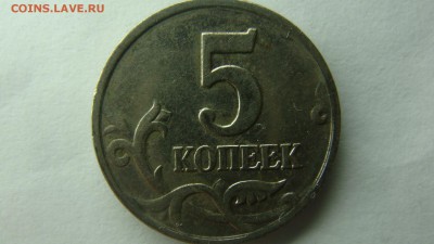 Вопросы по разновиднстям от сахарок - DSC09328.JPG