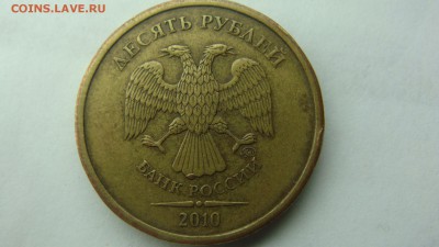 Вопросы по разновиднстям от сахарок - DSC09336.JPG