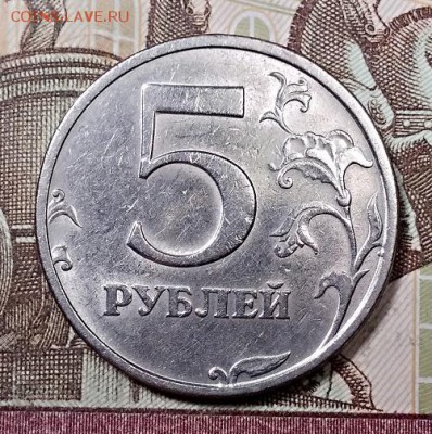 5 р 1998 СПМД ШТ.3 А.С.(2.4 Ю.К.) ПРИСУТ. ШТ.БЛ. 31.08.2019 - 090
