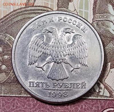 5 р 1998 СПМД ШТ.3 А.С.(2.4 Ю.К.) ПРИСУТ. ШТ.БЛ. 31.08.2019 - 089