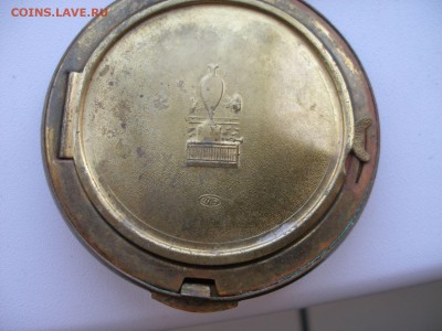 Детали амуниции СССР ~100 шт. с 1р. до 31.08 23:00 - P8230010.JPG