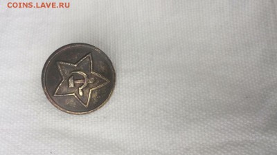 ФИЛОБУТОНИСТИКА-ОЦЕНКА.ОПРЕДЕЛЕНИЕ.ГАЛЕРЕЯ... - изображение_viber_2019-08-27_07-19-24