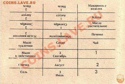 БРОСАЮ КУРИТЬ! Кто уже избавился от  этой вредной привычки? - 0a2b8c469e00e1aa0f542b3e007f0e45
