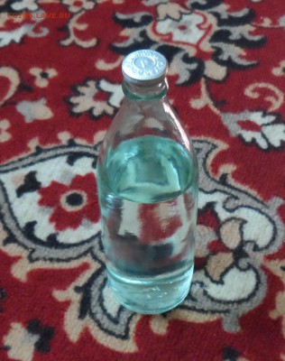 Водка Валуйская - IMG_20190827_154923_695.JPG