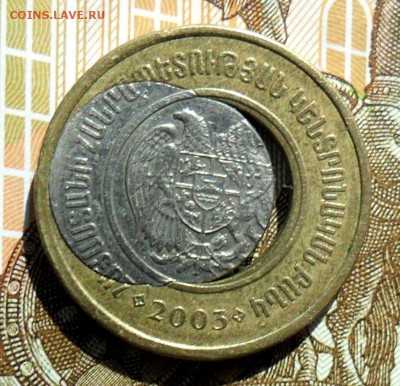 500 драм 2003, двойная вырубка и перекос вставки. До 30.08. - SAM_0066.JPG