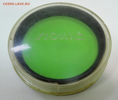 Светофильтр "ЛОМО" до 02.09 в 22 - DSCN4380.JPG