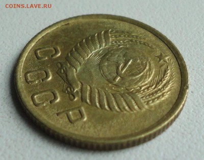 2 копейки 1951 года. До 31.08.19. - DSC02400.JPG