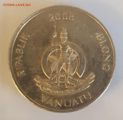  03.09.19 в 22:00 - 20190826_183354