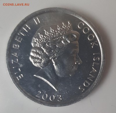  03.09.19 в 22:00 - 20190826_184035