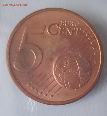  03.09.19 в 22:00 - 20190826_184245