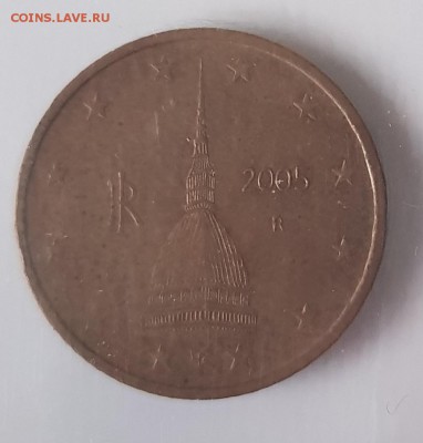  03.09.19 в 22:00 - 20190826_184326