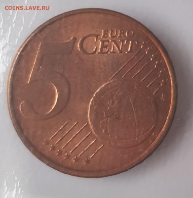  03.09.19 в 22:00 - 20190826_184611