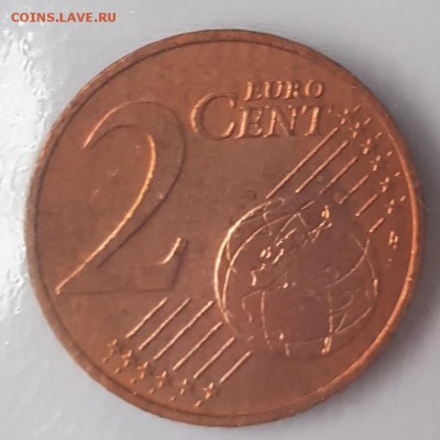  03.09.19 в 22:00 - 20190826_184814