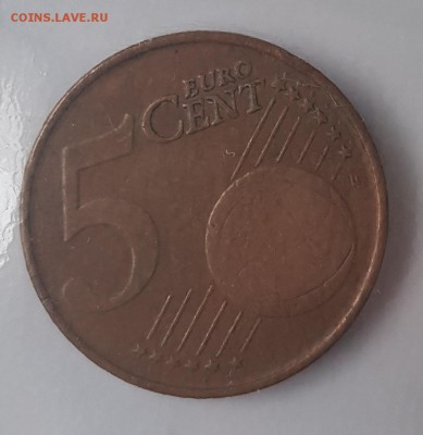  03.09.19 в 22:00 - 20190826_184841