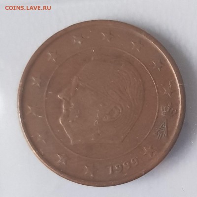  03.09.19 в 22:00 - 20190826_184835