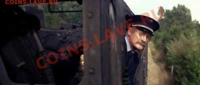 Угадай фильм по кадру. - 0001