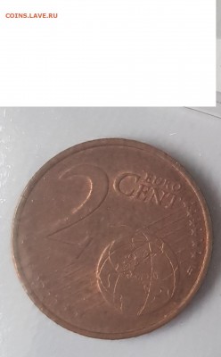  03.09.19 в 22:00 - 20190826_185251