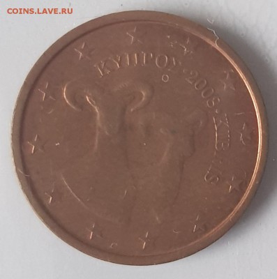  03.09.19 в 22:00 - 20190826_185245