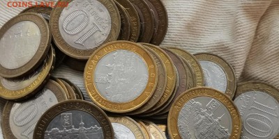 Фикс. РАСПРОДАЖА. Не частый биметалл и другое. До 29.08 - IMG_20190817_060858