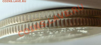 1р.09г.ММД медьШТ 2.41А гурт 2А ? - 1