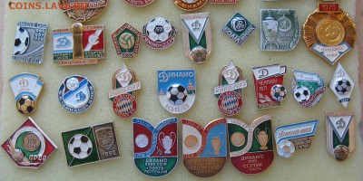 Футбол." Динамо" Киев - IMG_0013.JPG