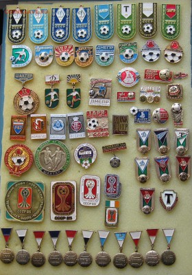 Советский футбол 1. - IMG_0005.JPG