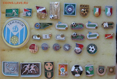 Советский футбол 2. - IMG_0012.JPG