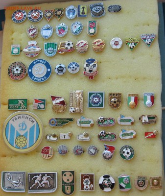 Советский футбол 2. - IMG_0012 -1.JPG