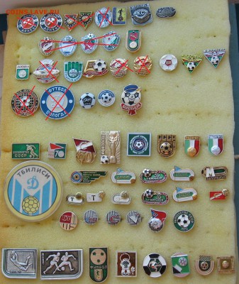 Советский футбол 2. - IMG_0012 -1.JPG
