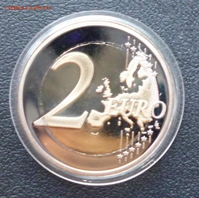 Слов 2 е 2008 г. Примож Трубар. ПРУФ. До 22-00  01.09 - P1040015.JPG