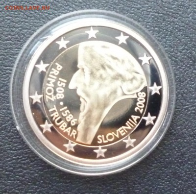 Слов 2 е 2008 г. Примож Трубар. ПРУФ. До 22-00  01.09 - P1040014.JPG
