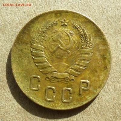 2 копейки 1940 Шт.М До 31.08.19 в 22.00 мск - SAM_0080.JPG