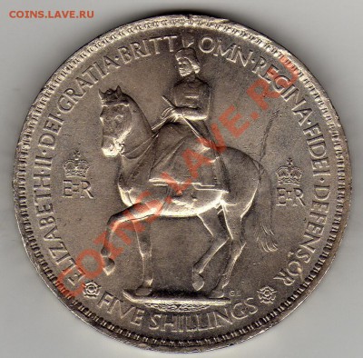 Великобритания крона 1953 до 18.07.11 в 21.00мск (41) - img354