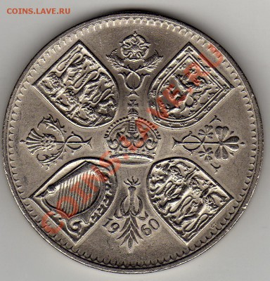 Великобритания крона 1960 до 18.07.11 в 21.00мск (119) - img355