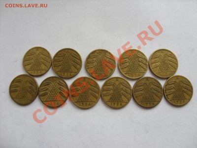 11 шт по 10 рентнепф. 1924 А. До 20.07.11 19:00 МСК. C 1 руб - SDC10002.JPG