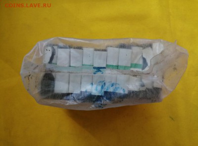 Кирпич 3 рубля образца 1961 года до 03.09.2019 в 22.00(4) - V2il2eLx9ug