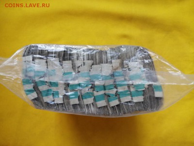 Кирпич 500 рублей образца 1992 года до 03.09.2019 в 22.00 - XxVZdmjoAyo