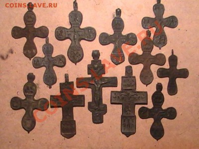 Оцените крестик - пропелеры кресты.JPG