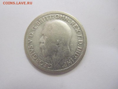 6 пенсов Великобритания 1928 до 31.08.19 - IMG_3753.JPG