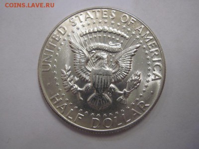 Полдоллара США 1967 до 31.08.19 - IMG_5902.JPG