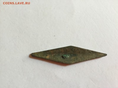 Военная лычка, опознание - IMG_2029.JPG