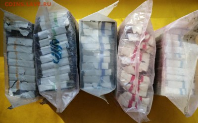 кирпичи 1р,3р,5р,10р,и 25р до 03.09.2019г в 22.00 - 2