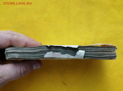 1 корень 100 рублей образца 1991г до 03.09.2019г в 22.00 - oA8hqRGyJg8