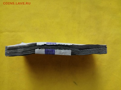 1 корень 1000 рублей образца 1992г до 03.09.2019г в 22.00 - gy3Mq6JQut8