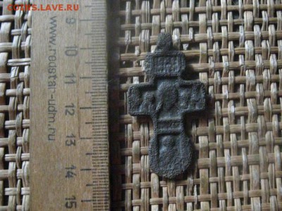 Крестик. До 2.09.2019г. - 002.JPG